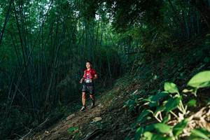 BIB: 
                            <button type="button" onclick="openModal(28123161)" class="btn btn-primary btn-sm float-right btn-popup" data-toggle="modal" data-target=".modal-high-quality">
                        <i class="fas fa-shopping-cart"></i> Add to Cart
                    </button>
                                            <button type="button" onclick="isThisMe(28123161, true)" class="btn btn-success btn-sm float-right btn-popup btn-isme hidden" data-toggle="tooltip" data-placement="bottom" title="นี่คือรูปของคุณใช่ไหม คลิกที่นี่เพื่อเอาเข้าอัลบั้ม">
                        <i class="fas fa-plus"></i> Add to album
                    </button>
                    <button type="button" onclick="isThisMe(28123161, false)" class="btn btn-warning btn-sm float-right btn-popup btn-isnotme hidden">
                        <i class="fas fa-ban"></i> Remove from album
                    </button>